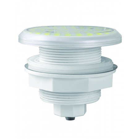 Lampa basenowa LED PHJ-FC-PC94-1.5 6 / 12 Watt, dowolny kolor+ RGB